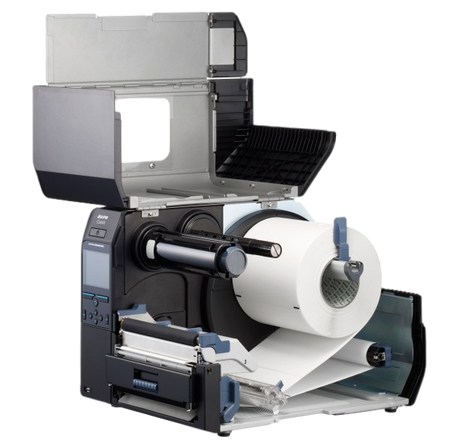 Optimise Printer Performance with Accessories & Cleaning Solutions